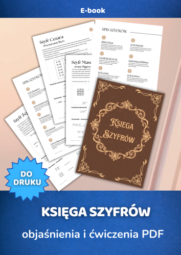 wielka księga szyfrów ebook .png