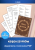 wielka księga szyfrów ebook .png
