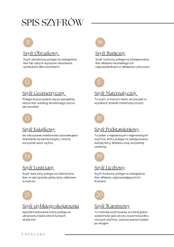 Spis Treści (2).png