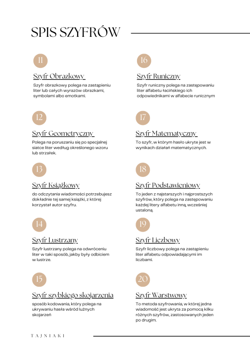 Spis Treści (2).png