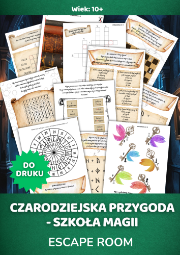 Czarodziejska przygoda - szkoła magii escape room do druku.png