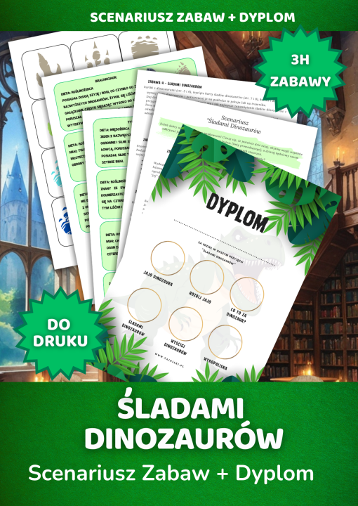 Scenariusz zabaw urodzinowych śladami dinozaurów 3h zabawy.png