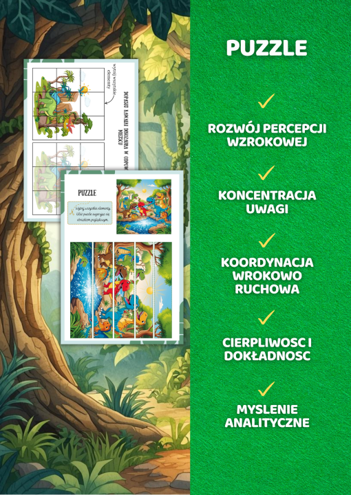 karty edukacyjne dzieci 2-5 lat dinozaury 70 stron (3).png