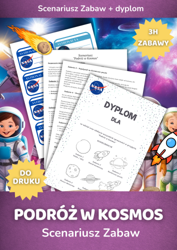 Scenariusz Zabaw + dyplom kosmos 13-15.png