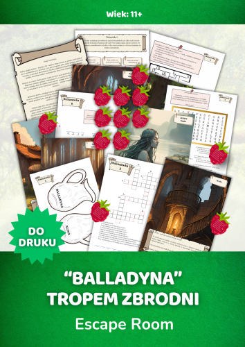 Balladyna escape room lektura szkolna (1).png