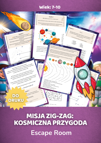 Misja ZIG-ZAG  Kosmiczna Przygoda.png
