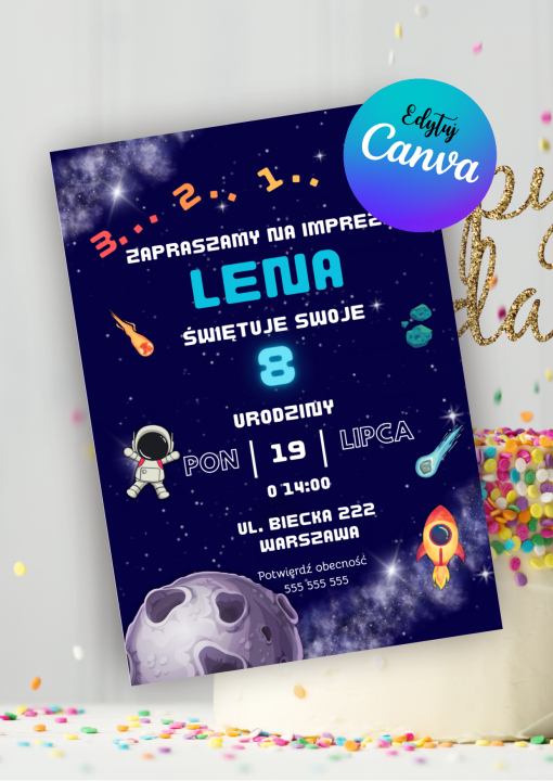 Zzaproszenie edytuj canva.png