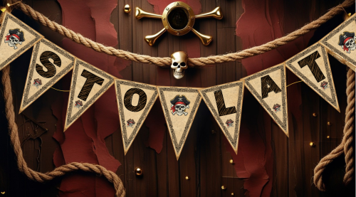 baner piracki sto lat.png