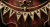 baner piracki sto lat.png