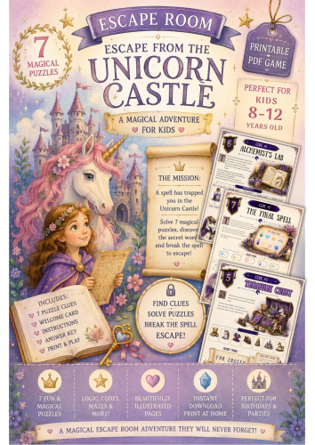 escape room unicorn.png