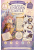 escape room unicorn.png