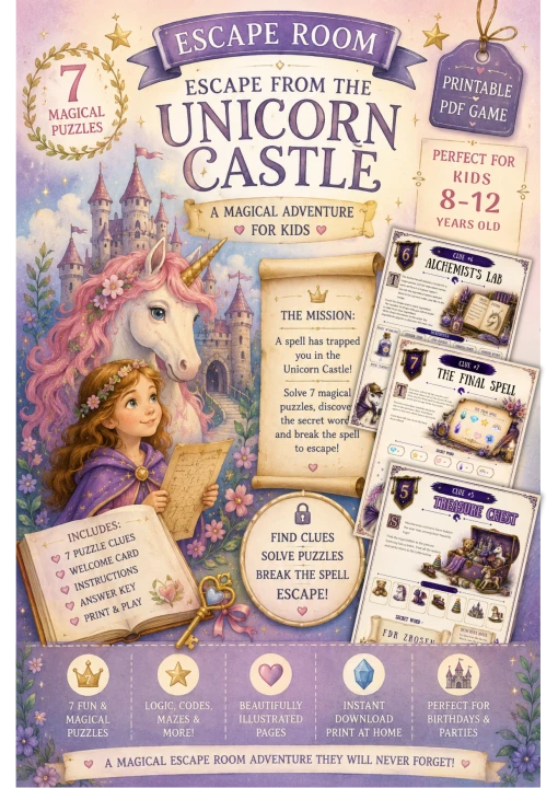 escape room unicorn.png