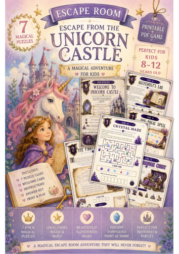 escape room unicorn (1).png