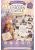 escape room unicorn (1).png