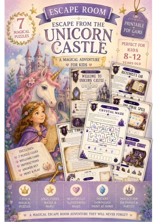 escape room unicorn (1).png