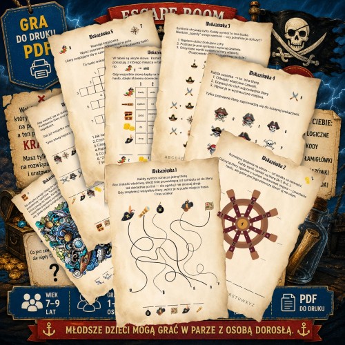 escape room piraci uwięzieni przez czarnobrodego gra pdf dla dzieci (2).jpg