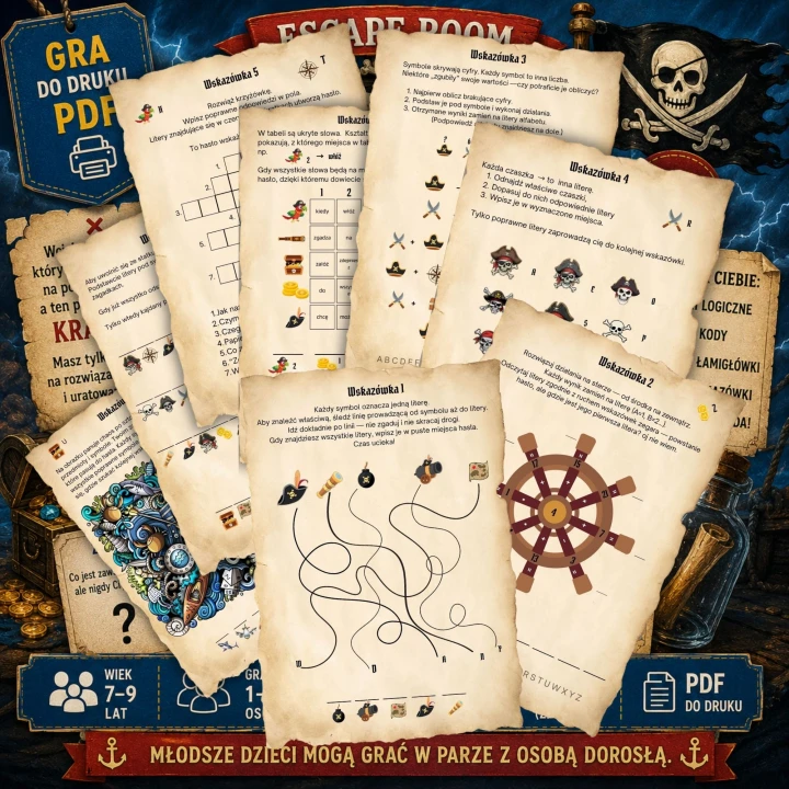escape room piraci uwięzieni przez czarnobrodego gra pdf dla dzieci (2).jpg