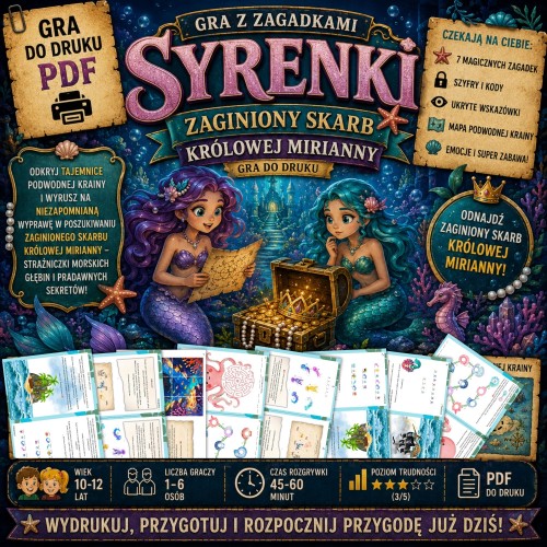 Syrenki gra pdf poszukiwanie skarbu dla dzieci (2).jpg
