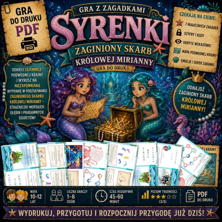 Syrenki gra pdf poszukiwanie skarbu dla dzieci (2).jpg