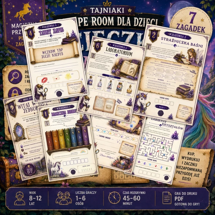 escape room jednorożce dla dzieci (2).jpg