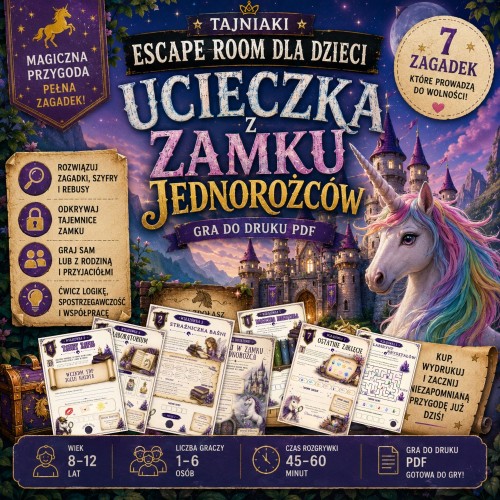 escape room jednorożce dla dzieci.jpg
