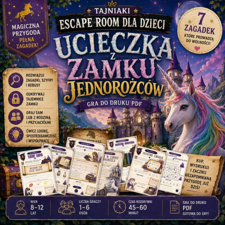 escape room jednorożce dla dzieci.jpg