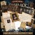 sherlock holmes gra pdf escape room (2).jpg