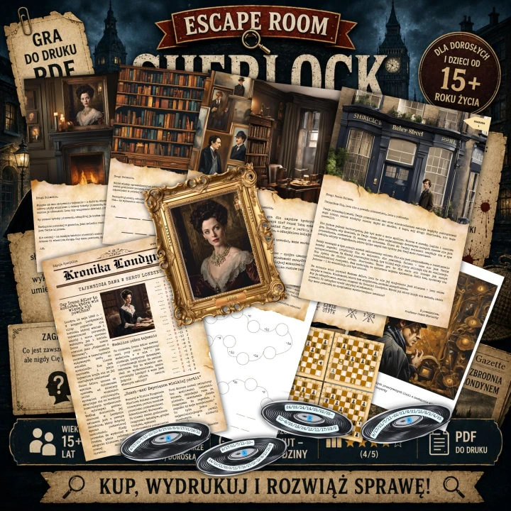 sherlock holmes gra pdf escape room (2).jpg