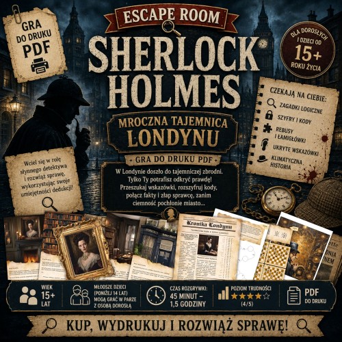 sherlock holmes gra pdf escape room.jpg