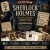 sherlock holmes gra pdf escape room.jpg