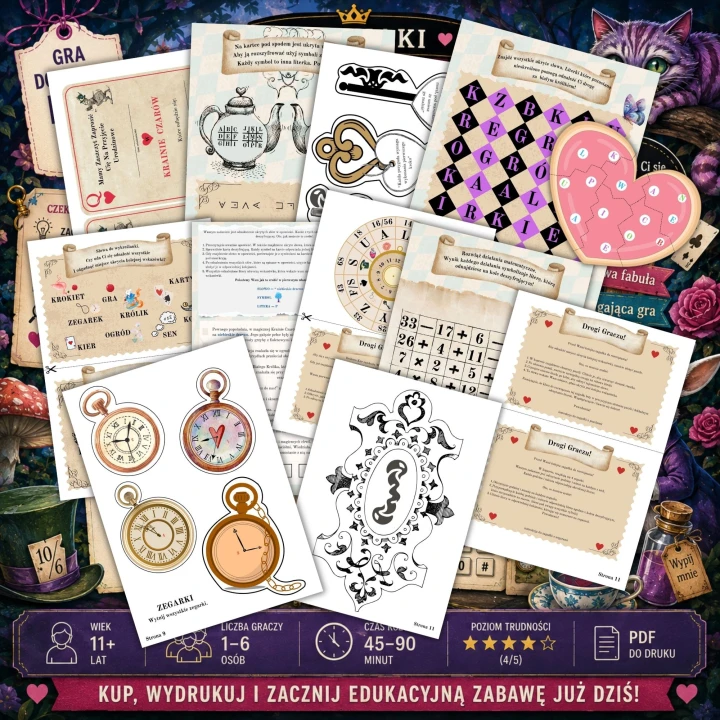 escape room kraina czarów gra pdf dla dzieci (2).jpg