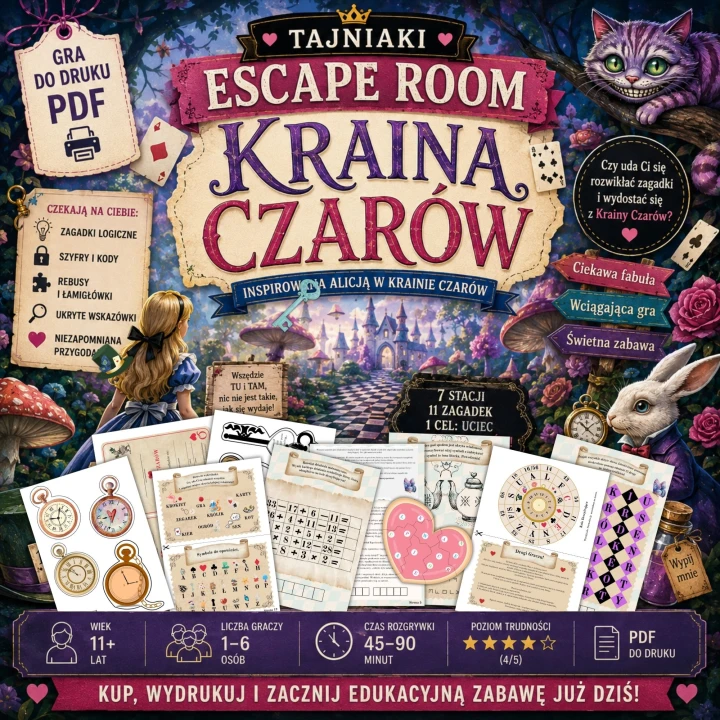 escape room kraina czarów gra pdf dla dzieci.jpg