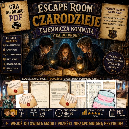 escape room tajemnicza komnata dla dzieci do druku pdf.jpg