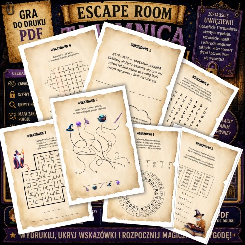 escape room tajemnica zaklętego pokoju dla dzieci do druku pdf (2).jpg