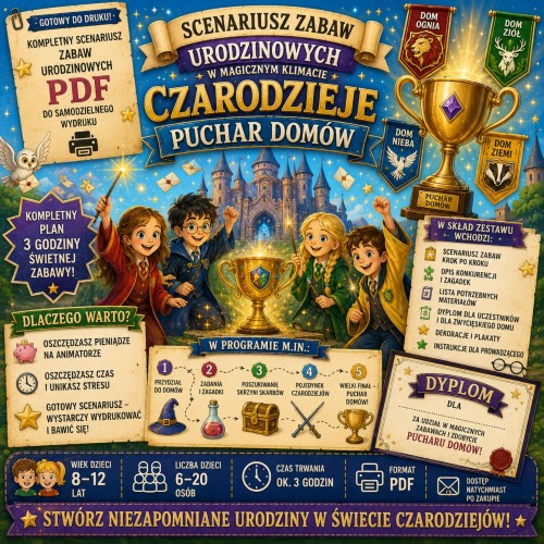 scenariusz urodzinowy puchar domów dla dzieci pdf.jpg