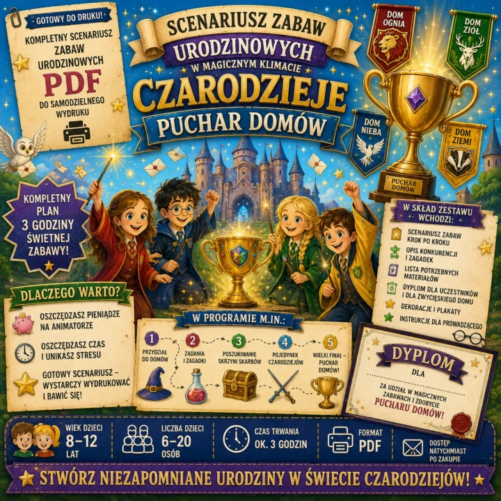 scenariusz urodzinowy puchar domów dla dzieci pdf.jpg