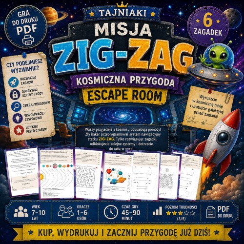 Escape room do druku kosmiczna przygoda.jpg