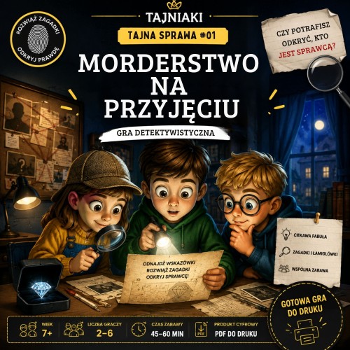 morderstwo na przyjęciu.jpg