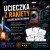 escape room do druku ucieczka z rakiety dla dzieci do druku pdf.jpg