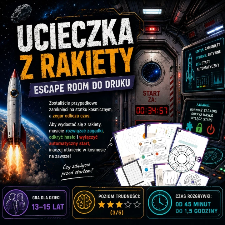 escape room do druku ucieczka z rakiety dla dzieci do druku pdf.jpg