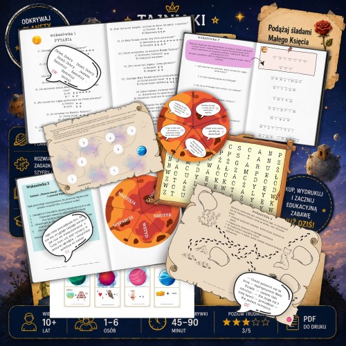 escape room mały książę gra edukacyjna lektura dla dzieci (2).jpg