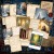 escape room uwiezieni w narni narnia lektura szkolna gra pdf (2).jpg