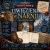 escape room uwiezieni w narni narnia lektura szkolna gra pdf.jpg