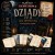 Dziady escape room lektura szkolna edukacyjna ra pdf do druku.jpg