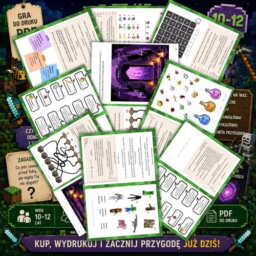 gra pdf do druku piksele ucieczka z gry escape room (4).jpg
