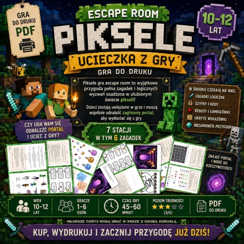 gra pdf do druku piksele ucieczka z gry escape room.jpg
