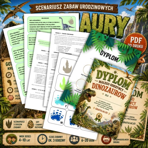 Scenariusz zabaw śladami dinozaurów dla dzieci (2).jpg
