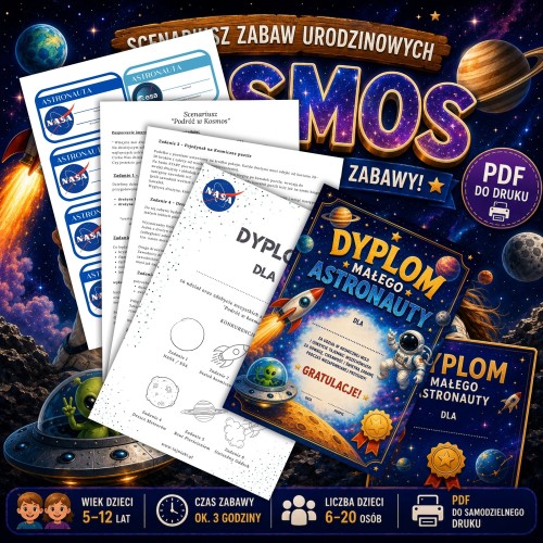 scenariusz kosmos dla dzieci zabawa 3h (2).jpg