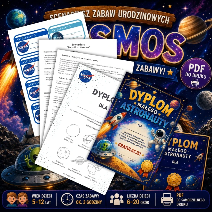 scenariusz kosmos dla dzieci zabawa 3h (2).jpg