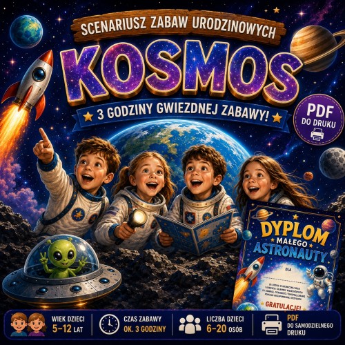 scenariusz kosmos dla dzieci zabawa 3h.jpg